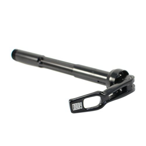 15mm thru axle rockshox
